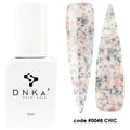 DNKa - Cover Base #0048 Chic, 12ml / 30ml
