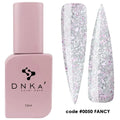 DNKa - Cover Base #0050 Fancy, 12ml / 30ml