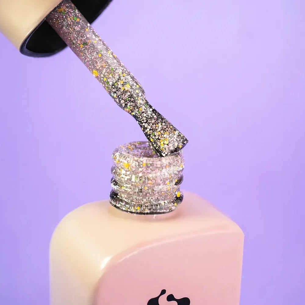 DNKa - Cover Base #0052 Meteoric, 12 ml