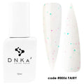 DNKa - Cover Base #0056 Fairy, 12ml / 30ml