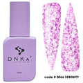DNKa - Cover Base #0066 Serenity, 12ml / 30ml