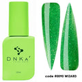DNKa - Cover Base #0090 Wizard, 12ml