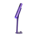 DNKa - UV Lamp for Manicure Purple