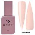 DNKa - Fast Gel #0009 Urania, 12ml