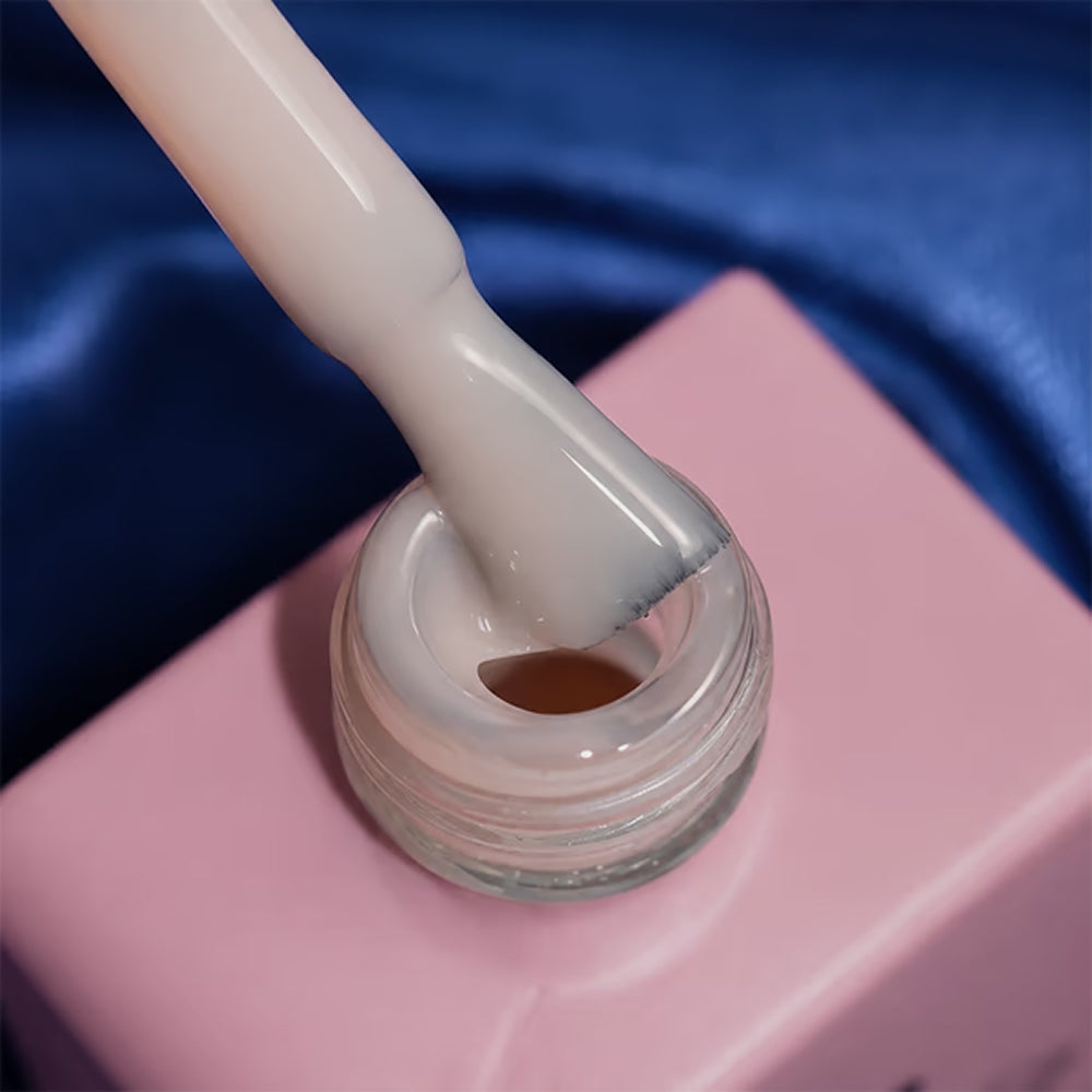 DNKa - Fast Gel #0016 Oxford, 12 ml