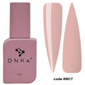 DNKa - Fast Gel #0017 Oxford, 12ml
