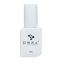DNKa - Fiber Base, 12ml