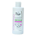 Champú vitalizante con ajo y capixyl Dr. C. Tuna 225 ml
