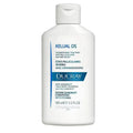 Champú tratante anticaspa Ducray Kelual DS 100 ml