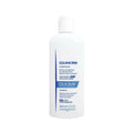 Champú anticaspa para cabello graso Ducray Squanorm 200 ml