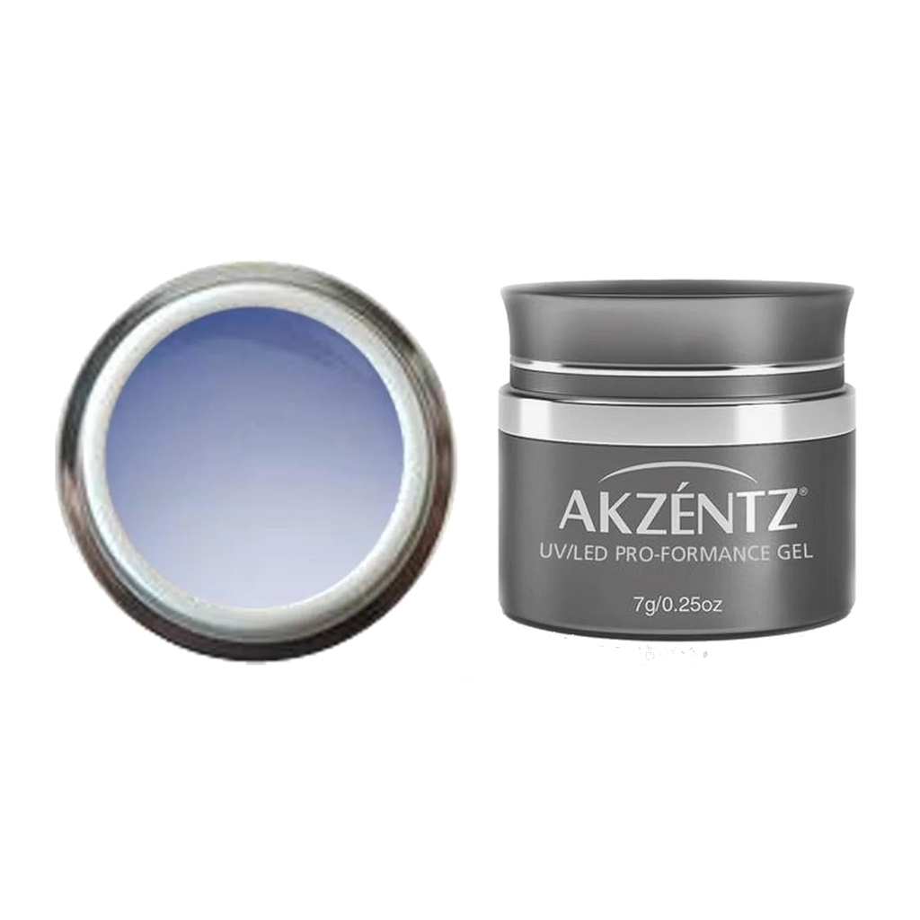 Akzentz - Enhance Clear, 7g / 45g