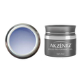 Akzentz - Enhance Clear, 7g / 45g