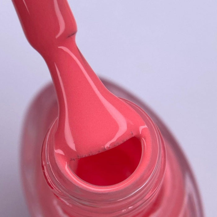 DARK STAMPING POLISH NEON CORRAL №26, 8 ML   Article : S026