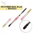 WaxPoint Crystal Tool For Nail Art Professional #10
