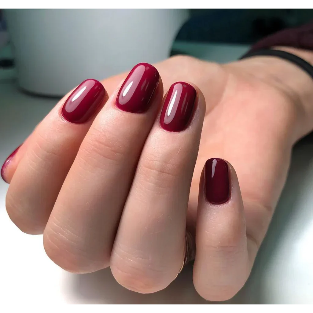 Luxio - Esmalte en gel profesional, 15 ml