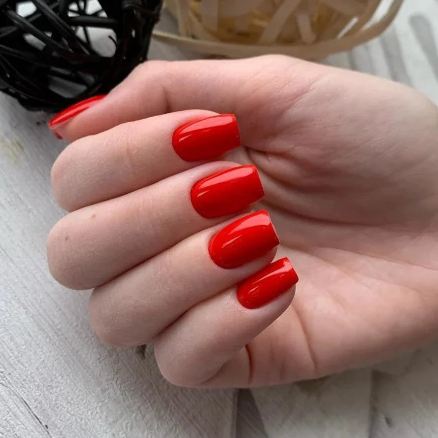 Luxio - Esmalte en gel Distraction, 15ml