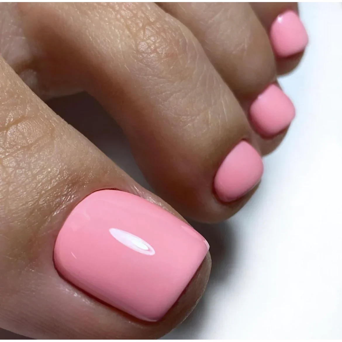 Luxio - Esmalte en gel de movimiento, 15 ml