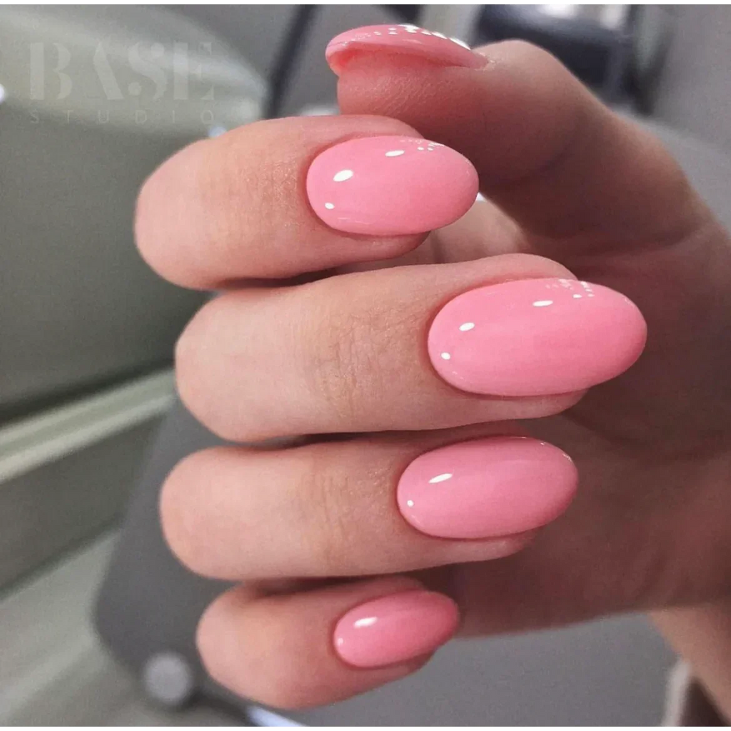 Luxio - Esmalte en gel de movimiento, 15 ml