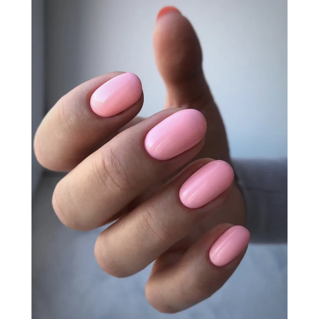 Luxio - Esmalte en gel de movimiento, 15 ml