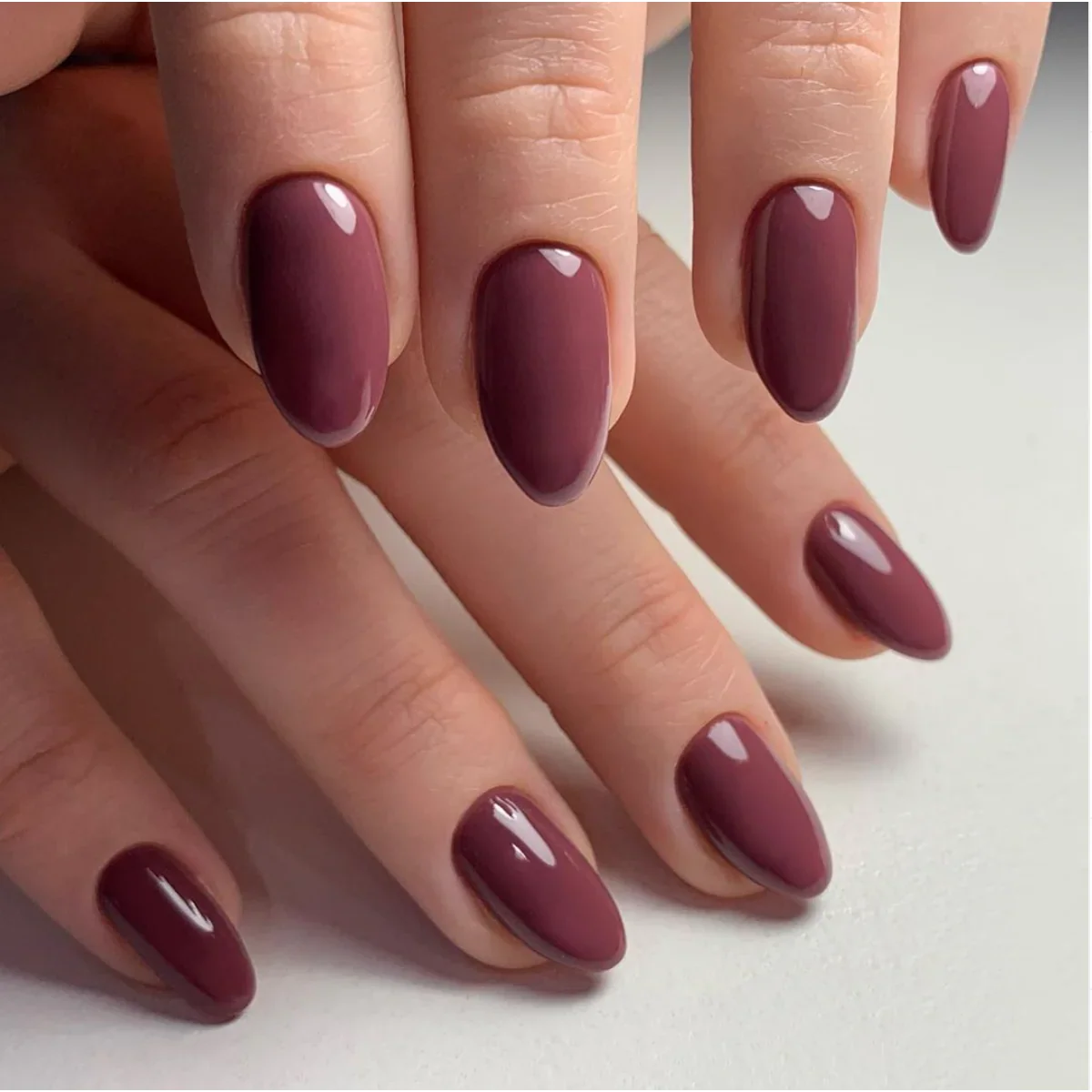 Luxio - Esmalte de gel efecto felpa, 15ml