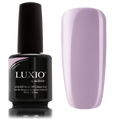 Luxio - Primrose Gel Polish, 15ml