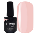 Luxio - Lustful Gel Polish, 15ml