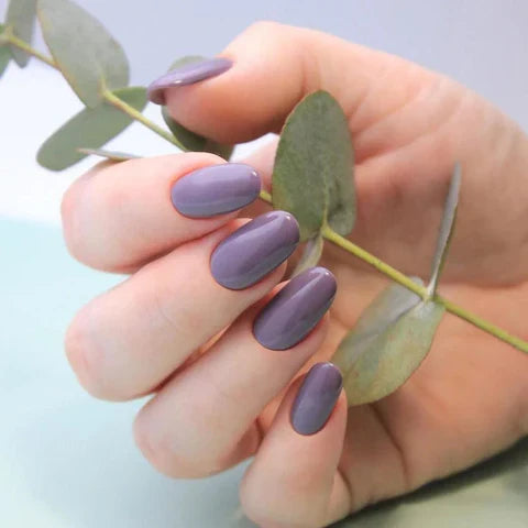 Luxio - Esmalte en Gel Willow, 15ml