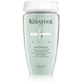 Champú equilibrante Kerastase Specifique Bain Divalent - 250 ml/8.5 oz