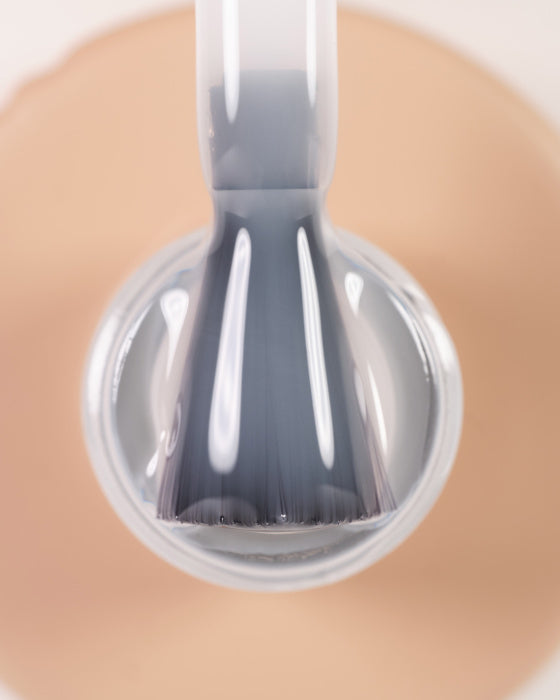 DARK PRO BASE №56, 30 ML PRO5630