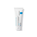 La Roche Posay Cicaplast Baume B5 - Bálsamo Reparador 40ml
