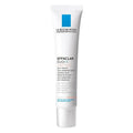 La Roche-Posay Effaclar Duo (+) Unifiant Tono Claro 40 ml