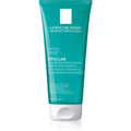 La Roche-Posay Effaclar Gel Micro-peeling para rostro y cuerpo 200 ml