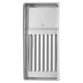 BANDEJA PARA HERRAMIENTAS STALEKS PRO EXPERT 10 TIPO 1 LE-10/1 - STALEKS™