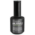 Akzentz - Lights-Out (no es un top coat), 15 ml