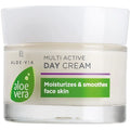 Crema de día LR Aloe Vera 50 ml