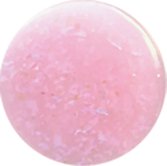 Luxio - Bouquet Gel Polish, 9ml / 15ml