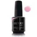 Luxio - Esmalte en Gel Bouquet, 9ml / 15ml