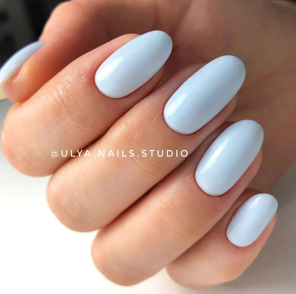 Luxio - Breathless Gel Polish, 9ml / 15ml