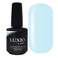 Luxio - Breathless Gel Polish, 9ml / 15ml