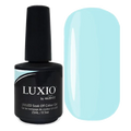 Luxio - Esmalte en Gel Calm, 15 ml
