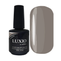 Luxio - Esmalte en gel Cashmere, 15ml