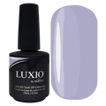 Luxio - Esmalte en Gel Celebrate, 15ml