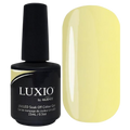 Luxio - Esmalte en gel alegre, 15ml