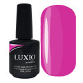 Luxio - Chi-Chi Gel Polish, 9ml / 15ml