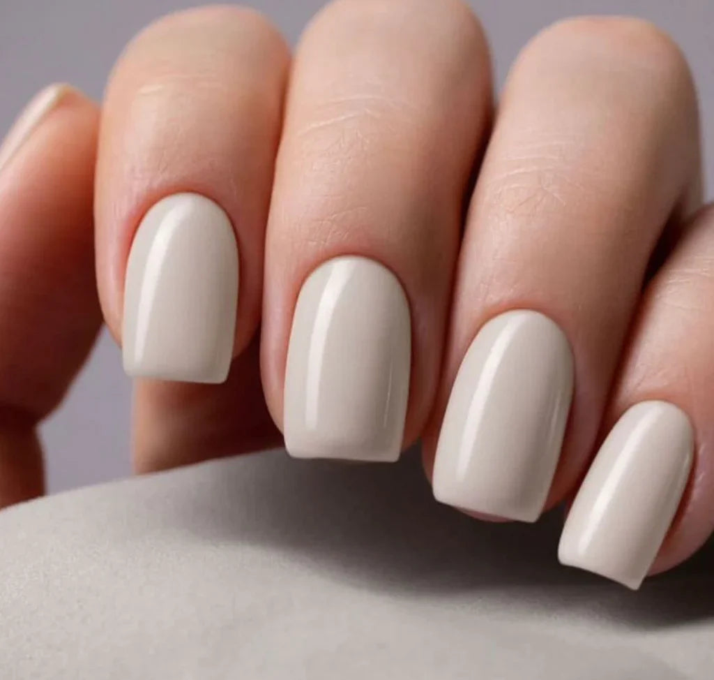 Luxio - Esmalte en gel Cloud, 9ml / 15ml