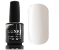 Luxio - Esmalte en gel Cloud, 9ml / 15ml