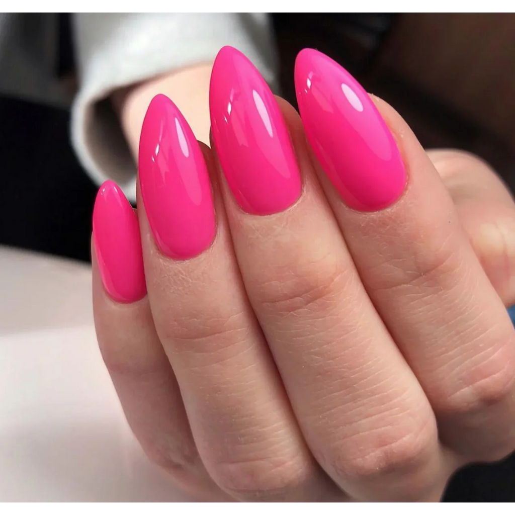 Luxio - Esmalte en gel Dazzle, 9ml / 15ml