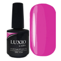 Luxio - Esmalte en gel Dazzle, 9ml / 15ml