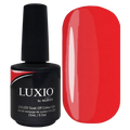 Luxio - Esmalte en gel Distraction, 15ml
