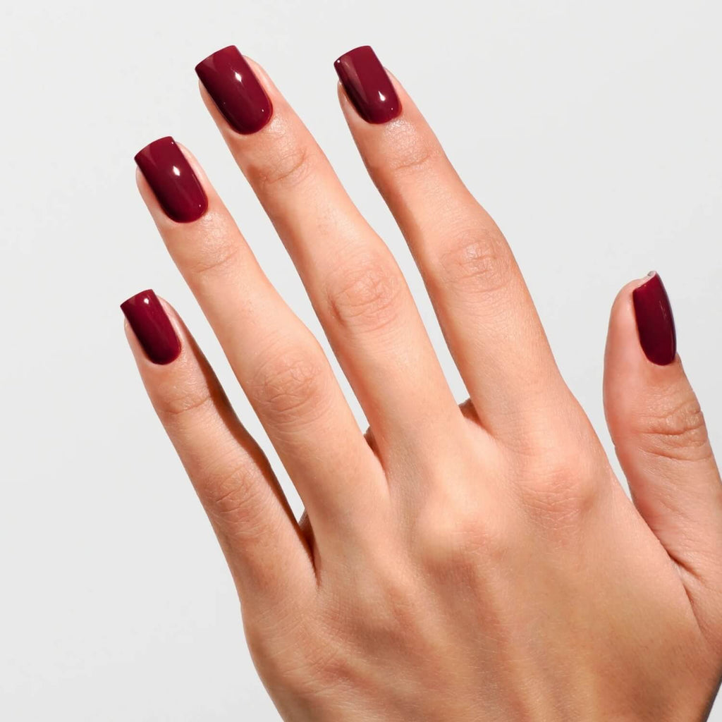 Luxio - Esmalte en gel Femme, 9 ml / 15 ml